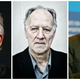 Illustration for article titled How to Tell the Difference Between All the Dudes Running for President